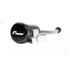 Zestaw zarządzania olejem Racingline MQB / EA888.3 / zestaw do napełniania zbiornika spryskiwaczy