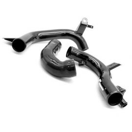 Turbo Charge Pipes Racingline MQB EVO EA888.4 300–333KM