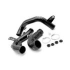 Turbo Charge Pipes Racingline MQB EVO EA888.4 300–333KM