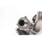 Turbosprężarka IS38 Stage 3 Racingline MQB / EA888.3