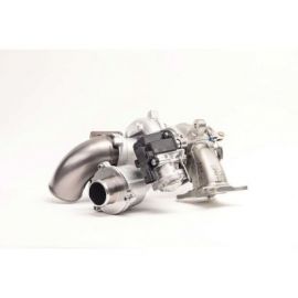 Karbonowe układy dolotowe,spojlery,wydechy,felgi,sportowe filtry powietrza