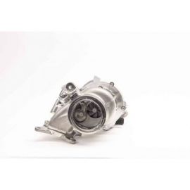 Turbosprężarka IS38 Stage 3 Racingline MQB / EA888.3