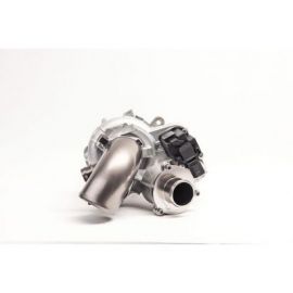 Turbosprężarka IS38 Stage 3 Racingline MQB / EA888.3