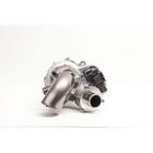 Turbosprężarka IS38 Stage 3 Racingline MQB / EA888.3