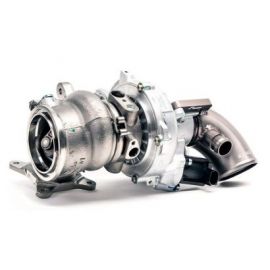 Turbosprężarka IS38 Stage 3 Racingline MQB / EA888.3
