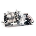 Turbosprężarka IS38 Stage 3 Racingline MQB / EA888.3