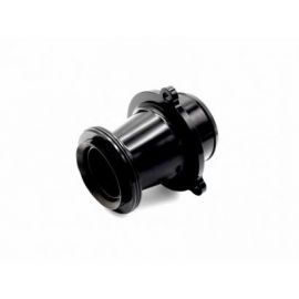 Turbo Muffler Delete Racingline MQB EVO / Garrett Turbo