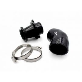 Karbonowe układy dolotowe,spojlery,wydechy,felgi,sportowe filtry powietrza