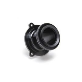 Turbo Muffler Delete Racingline MQB / MQB EVO EA888.3 / EA888.3B