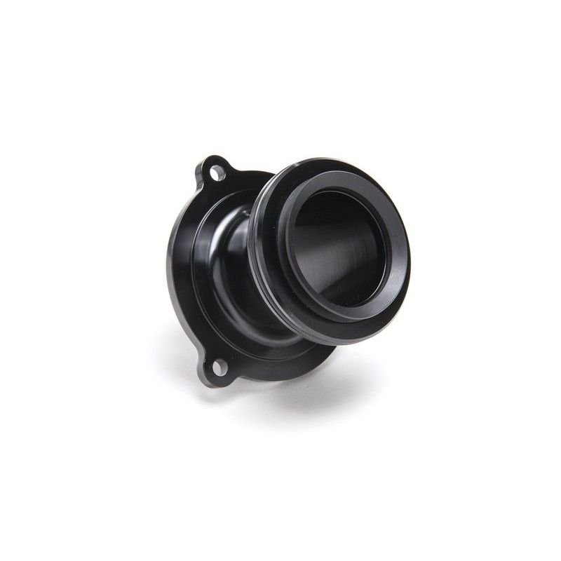 Turbo Muffler Delete Racingline MQB / MQB EVO EA888.3 / EA888.3B