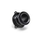 Turbo Muffler Delete Racingline MQB / MQB EVO EA888.3 / EA888.3B