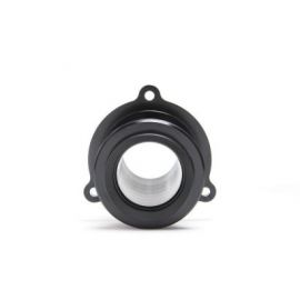 Turbo Muffler Delete Racingline MQB / MQB EVO EA888.3 / EA888.3B