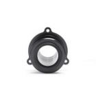 Turbo Muffler Delete Racingline MQB / MQB EVO EA888.3 / EA888.3B