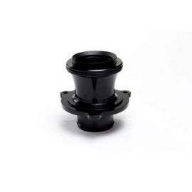 Turbo Muffler Delete Racingline MQB / MQB EVO EA888.3 / EA888.3B