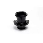 Turbo Muffler Delete Racingline MQB / MQB EVO EA888.3 / EA888.3B