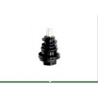 Magnetyczny korek spustowy True Lock Racingline plastikowa miska olejowa / EA888.3 / EA888.3B