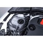 Aluminiowy korek oleju Racingline MQB EVO / 2.0 TSI EA888.4