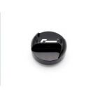 Aluminiowy korek oleju Racingline MQB EVO / 2.0 TSI EA888.4