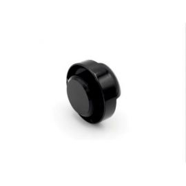 Aluminiowy korek oleju Racingline MQB EVO / 2.0 TSI EA888.4