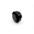 Aluminiowy korek oleju Racingline MQB EVO / 2.0 TSI EA888.4