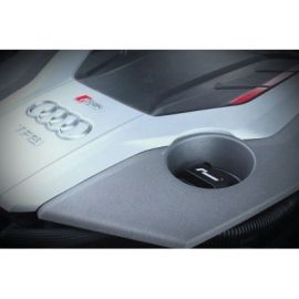 Karbonowe układy dolotowe,spojlery,wydechy,felgi,sportowe filtry powietrza