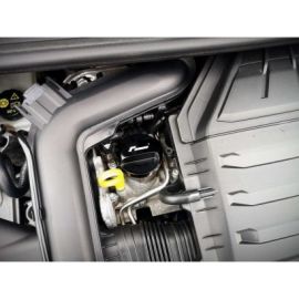 Karbonowe układy dolotowe,spojlery,wydechy,felgi,sportowe filtry powietrza