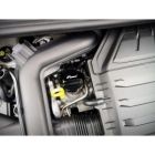 Aluminiowy korek oleju Racingline EA211 1.0 / 1.2 / 1.4 TSI