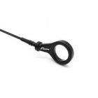 Aluminiowy bagnet oleju Racingline EA211 EVO 1.5 TSI