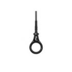 Aluminiowy bagnet oleju Racingline EA211 EVO 1.5 TSI