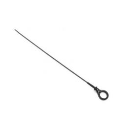 Aluminiowy bagnet oleju Racingline EA211 EVO 1.5 TSI