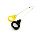 Aluminiowy bagnet oleju Racingline MQB / MQB EVO EA885 2.5 TFSI