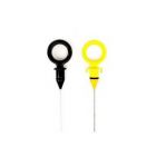 Aluminiowy bagnet oleju Racingline MQB / MQB EVO EA885 2.5 TFSI