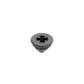 Ulepszone gumy mocujące pokrywę silnika Racingline MQB / EA855 / 2.5 TFSI