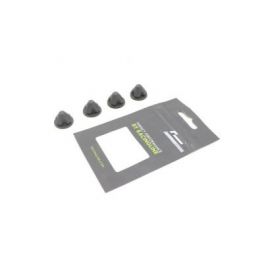 Karbonowe układy dolotowe,spojlery,wydechy,felgi,sportowe filtry powietrza