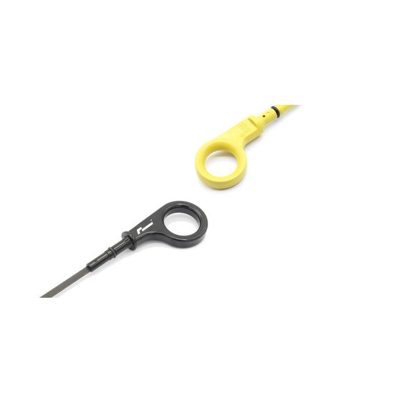 Aluminiowy bagnet oleju Racingline EA211 / 1.0 TSI