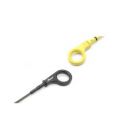 Aluminiowy bagnet oleju Racingline EA211 / 1.0 TSI