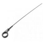 Aluminiowy bagnet oleju Racingline EA211 / 1.0 TSI