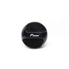 Aluminiowy korek oleju Racingline MQB / 2.0 EA888.3