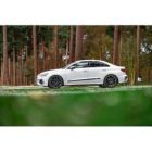 Zestaw sportowych sprężyn Racingline MQB EVO / Audi S3 8Y