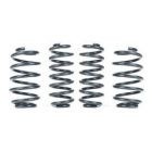 Zestaw sportowych sprężyn Racingline Audi S4 B9 3.0T Sedan