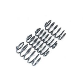 Zestaw sportowych sprężyn Racingline MQB EVO / Cupra Formentor 2.0 TSI & 2.0 TDI