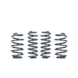 Zestaw sportowych sprężyn Racingline MQB EVO / Cupra Formentor 2.0 TSI & 2.0 TDI
