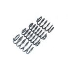 Zestaw sportowych sprężyn Racingline MQB / Golf 7 GTI