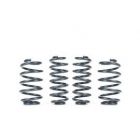 Zestaw sportowych sprężyn Racingline MQB / Golf 7 GTI
