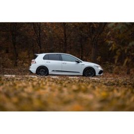 Zestaw sportowych sprężyn Racingline MQB EVO / Golf 8 R