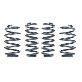 Zestaw sportowych sprężyn Racingline MQB / Tiguan 4Motion R / 2.0 TSI / 2.0 TDI