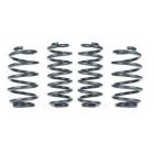 Zestaw sportowych sprężyn Racingline MQB / Tiguan 4Motion R / 2.0 TSI / 2.0 TDI