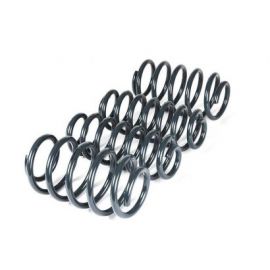 Karbonowe układy dolotowe,spojlery,wydechy,felgi,sportowe filtry powietrza