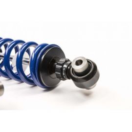 Karbonowe układy dolotowe,spojlery,wydechy,felgi,sportowe filtry powietrza