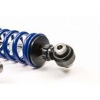 Zawieszenie torowe TrackSport Racingline platforma A5 / Golf 5 / 6